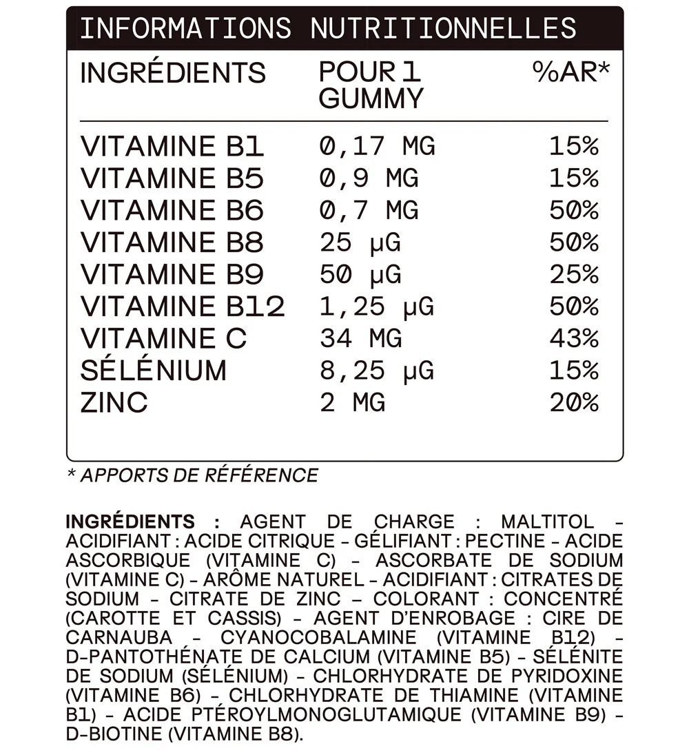 Image du produit 6