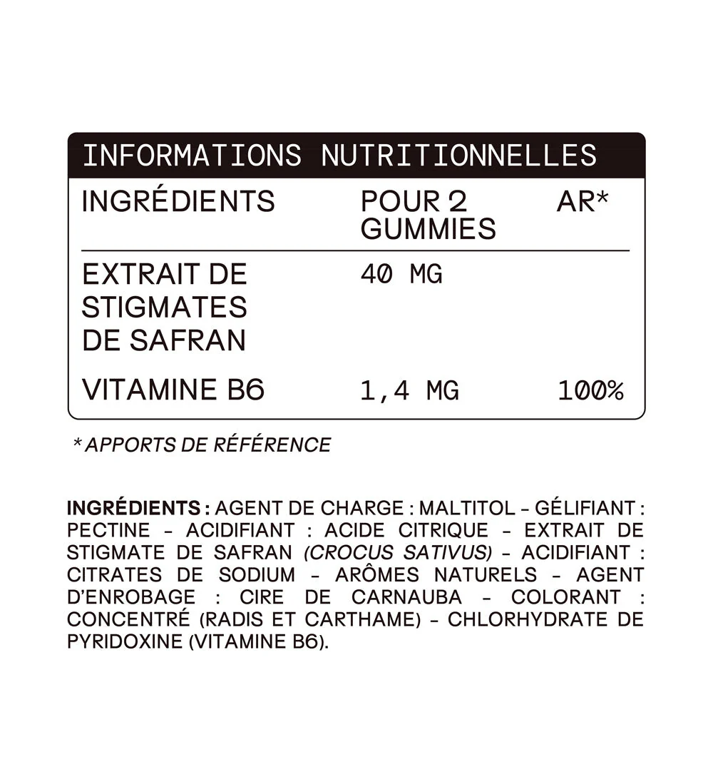 Image du produit 11