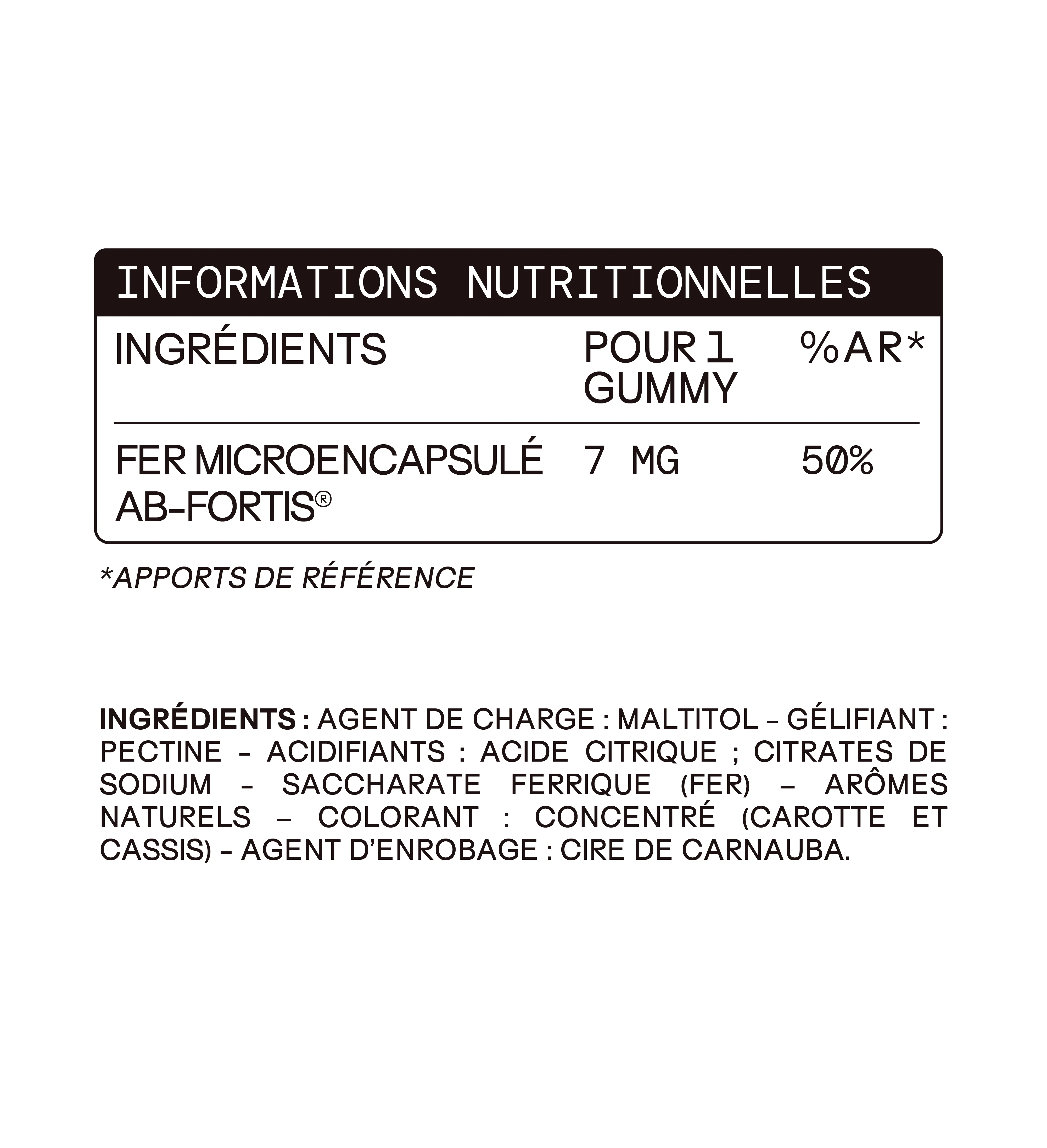 Image du produit 5