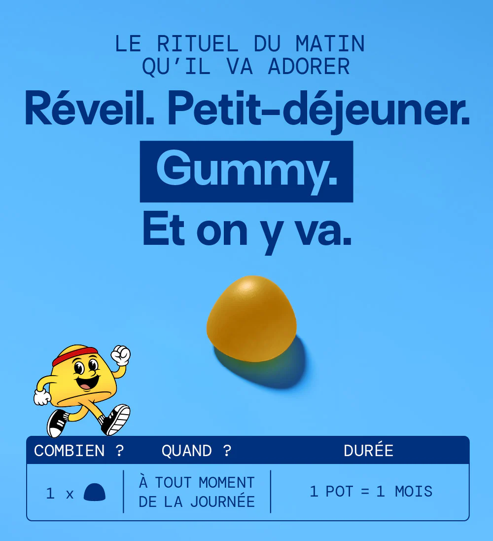 Image du produit 8